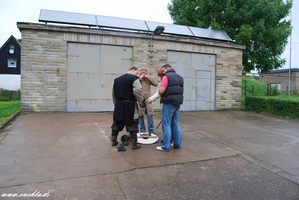 Klingenbruderschaft vom 01.10.-03.10.2010-106.jpg